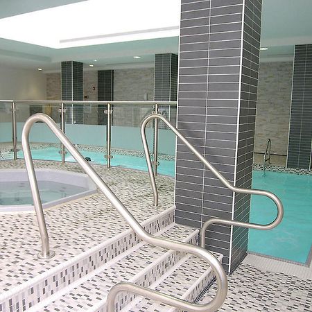 Napa Furnished Rental Apartments Square One Mississauga Zewnętrze zdjęcie