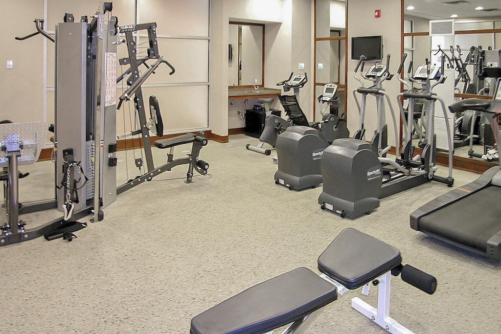 Napa Furnished Rental Apartments Square One Mississauga Pokój zdjęcie