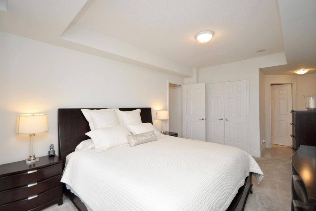 Napa Furnished Rental Apartments Square One Mississauga Pokój zdjęcie