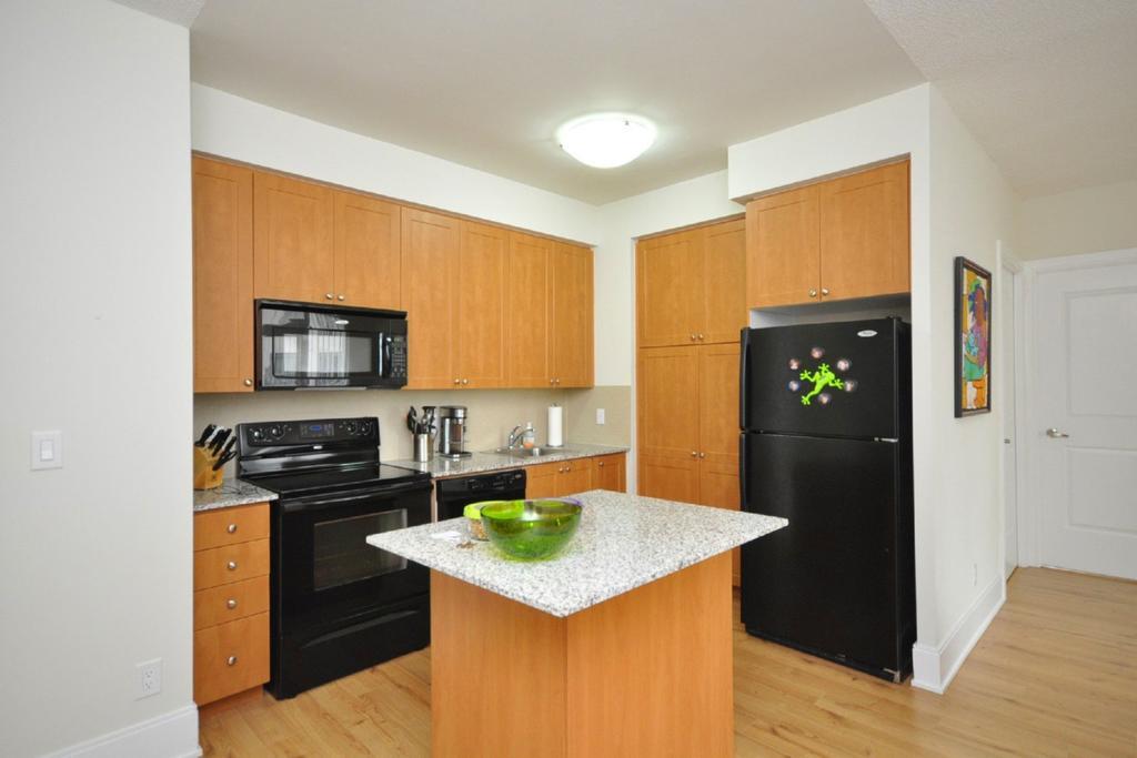Napa Furnished Rental Apartments Square One Mississauga Pokój zdjęcie