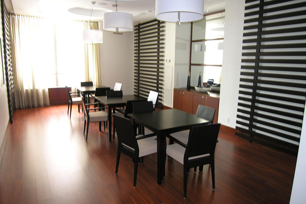Napa Furnished Rental Apartments Square One Mississauga Pokój zdjęcie
