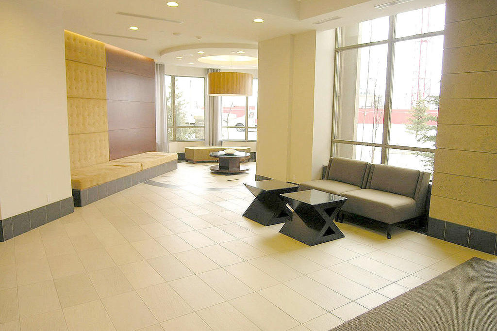 Napa Furnished Rental Apartments Square One Mississauga Pokój zdjęcie