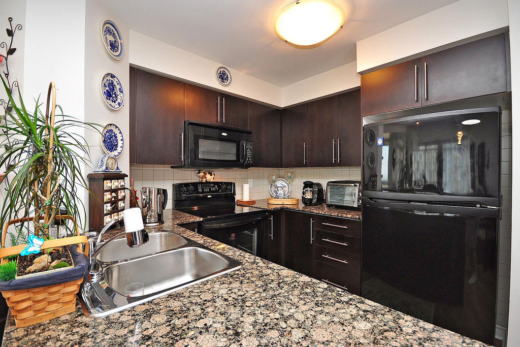 Napa Furnished Rental Apartments Square One Mississauga Pokój zdjęcie