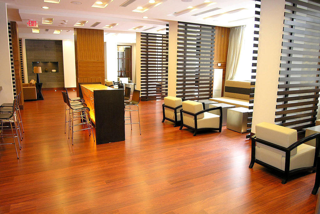 Napa Furnished Rental Apartments Square One Mississauga Pokój zdjęcie
