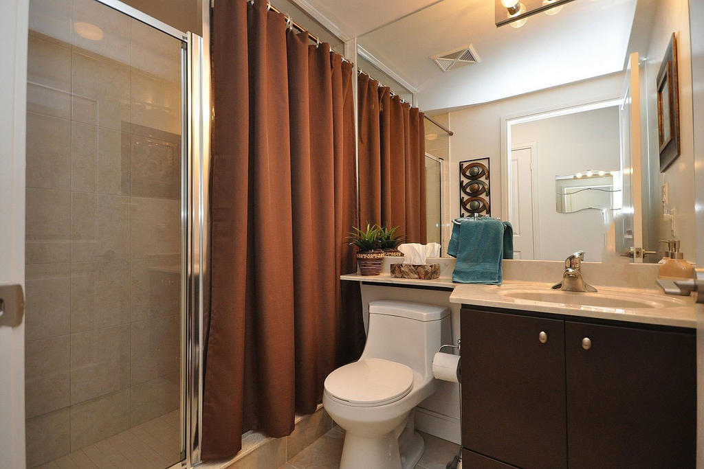 Napa Furnished Rental Apartments Square One Mississauga Pokój zdjęcie