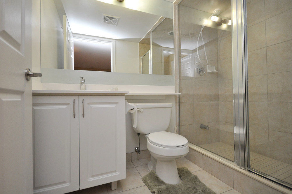 Napa Furnished Rental Apartments Square One Mississauga Zewnętrze zdjęcie