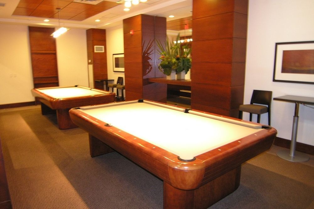 Napa Furnished Rental Apartments Square One Mississauga Zewnętrze zdjęcie