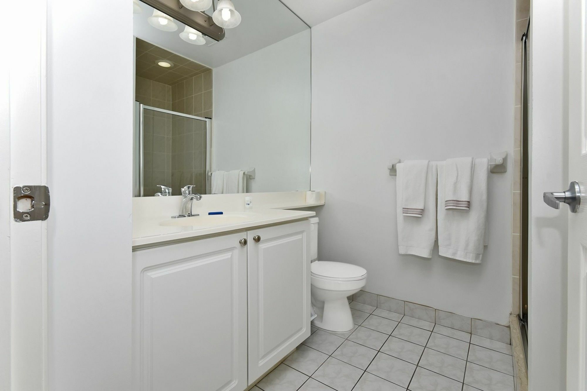 Napa Furnished Rental Apartments Square One Mississauga Zewnętrze zdjęcie