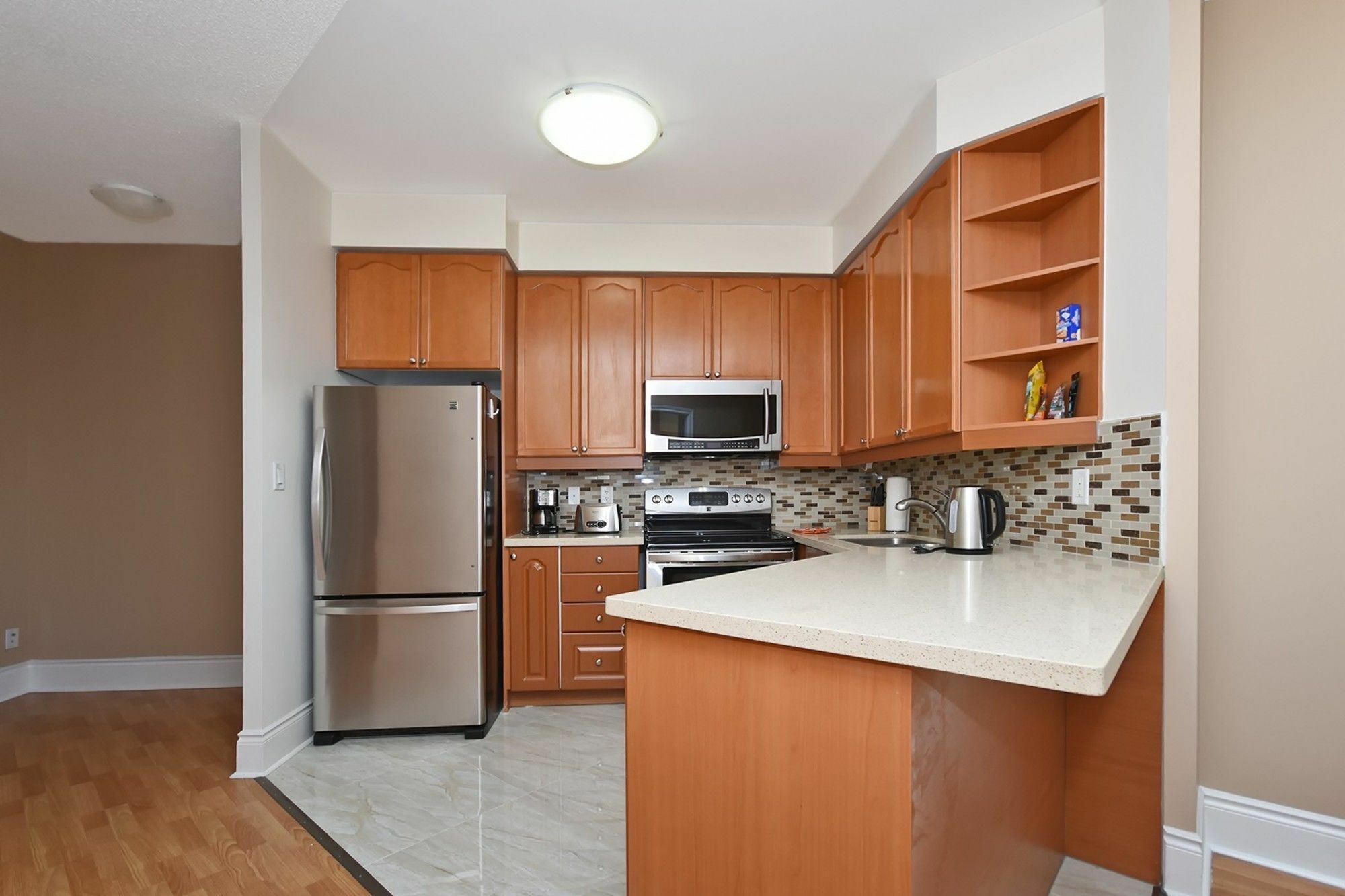 Napa Furnished Rental Apartments Square One Mississauga Zewnętrze zdjęcie